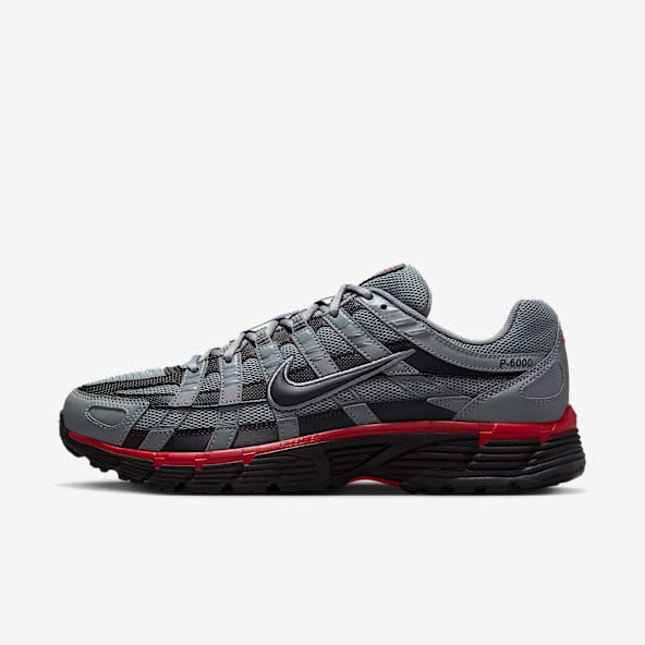 Nike P-6000 Buty. Nike PL